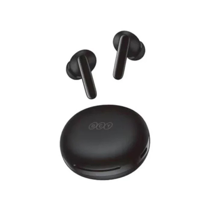 QCY T13 ANC 2 Best Selling ANC Earbuds Raaz Trade International